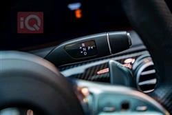 مێرسێدس بێنز S-Class